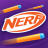 icon NERF Superblast(NERF: Superblast Online FPS) 1.7.0