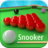 icon Snooker Online(Snooker Çevrimiçi
) 15.8.7
