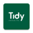 icon Tidy(Tidy by NHG (F/K/A BoxPointer)) 1.0.5