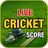 icon Live Cricket Tv(My11Circle Uygulaması Takım Tahmin
) 1.0
