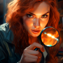 icon Mystery Files(Mystery Files: Hidden Objects)