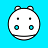 icon Hippo(Hippo
) 1.1.9