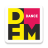 icon DFM(DFM Radyo) 2.1.43