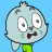 icon Jig Cat Randall Trap(Randall Tuzak Testere) 1.0.34