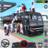 icon Bus Driving Simulator(Otobüs Sürüş Oyunları: Otobüs Oyunları) 2.2