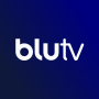 icon BluTV()