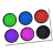 icon Your PaintBox(Ludetis Boya Kutusu) 1.5.7