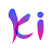 icon KiKistory(Kikistory) 1.3.6