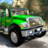 icon Truck Simulator: Truck Games(Euro Truck Simulator USA
) 2