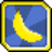 icon Banana Jump(Muz Atlama) 1.0