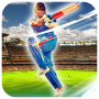icon Cricket 2024(Kriket 2024)