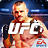 icon UFC(EA SPOR UFC®) 1.7.873884
