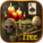 icon Solitaire Dungeon Escape Free(Solitaire Dungeon Escape) 1.5.7
