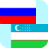 icon an.RussianUzbekTranslate(Rusça Özbekçe Tercüman) 23.8
