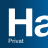 icon Handelsbanken(Handelsbanken NO - Özel) 2.60.1.0