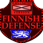 icon Finnish Defense (turn-limit) (Finlandiya Savunması (dönüş sınırı))