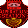 icon Operation Sea Lion(Operasyonu Deniz Aslanı (dönüş sınırı))