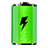 icon Batterye vinnige laaier(Pil Tasarrufu 2022
) 1.1