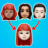 icon 1.4