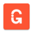 icon GetYourGuide(GetYourGuide: Seyahat ve Biletler) 23.31.0