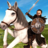 icon Ertugrul Ghazi Battle Warrior(Ertuğrul Ghazi Savaş Savaşçısı) 1.9