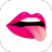 icon Kissy(Kissy Flört Uygulaması, Bekârlarla Tanışın) 2.0.0