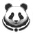 icon Panda(Panda Teslimat ve e-ticaret) 4.0.0