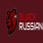 icon Black Russia RP(Bleck Rusça CRPM) 8.4