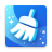icon App Cleaner(Uygulama Temizleyici - Önemsiz Kaldırma) 2.5.7