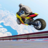 icon Bike Stunt Games(Süper Kahraman Bisiklet Dublör Oyunları GT) 1.4