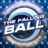 icon The Falling Ball(The Falling Ball Game
) 4.7