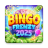icon Bingo Frenzy(Bingo Frenzy™-Canlı Bingo Oyunları) 3.44.0