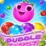 icon Bubble Pop(Bubble Shooter: Pop
)