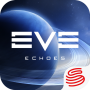 icon EVE Echoes (EVE Yankıları
)