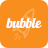 icon STARSHIP bubble(Hearo - STARSHIP için Birlikte Film İzle balonu) 1.1.1