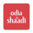 icon Odia Shaadi(OdiaShaadi, Eşleştirme Uygulaması) 10.11.2