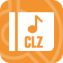 icon CLZ Music()