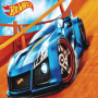 icon Guide HOT WHEELS UNLEASHED(Guide HOT WHEELS UNLEASHED
)