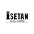 icon ISETAN(ISETAN KL) 1.0.10