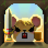icon InfinityTower(Hamster Hero - Boşta RPG) 1.1.10