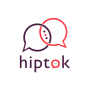 icon HipTok()