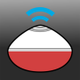 icon ReelSonar iBobber (ReelSonar iBobber
)