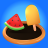 icon Match 3D(Match 3D - Eşleştirme Bulmaca Oyunu) 1245.19.1
