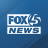 icon WBFF FOX45 10.4.0