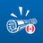 icon Canada News(Kanada Haberleri) 3.2.0