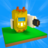 icon Space Merge Turret 3D(Space Merge Taret 3D
) 0.1