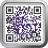 icon QR Android 3.0.1