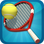 icon Play Tennis(Tenis Oyna)