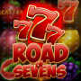 icon Road of Sevens (of Sevens
)