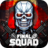 icon Final Squad(Final Squad - Son birlikler) 1.032